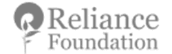 Reliance Foundation