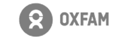 Oxfam