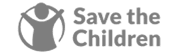 Save the Children