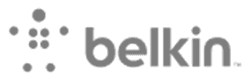 Belkin