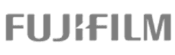 Fujifilm