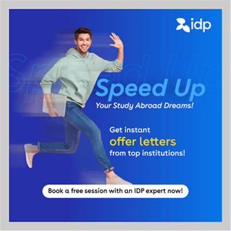 Social Media Grid 4-1