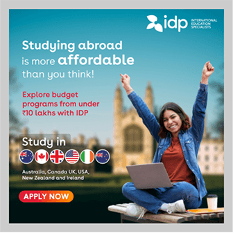 Social Media Grid 4-3