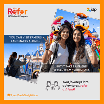 Social Media Grid 1-0