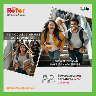 Social Media Grid 1-2