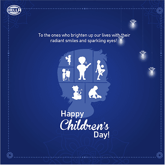 Hella Social Grid 1-1