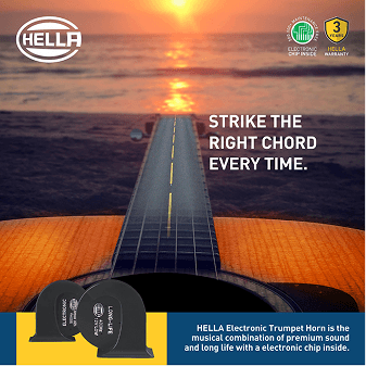 Hella Social Grid 1-3