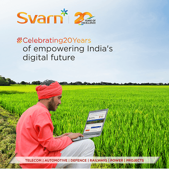 Svarn Social Grid 1-3