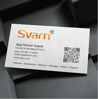 Svarn Rebranding Grid 1