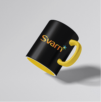 Svarn Rebranding Grid 2