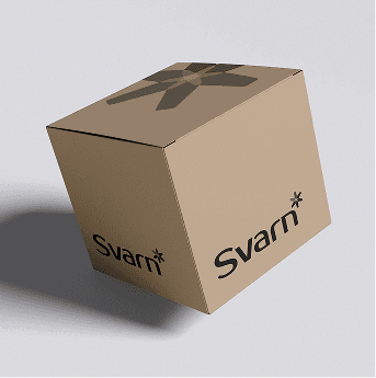 Svarn Rebranding Grid 3